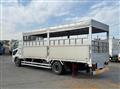 2006 Mitsubishi Fuso Fighter