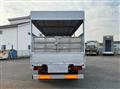 2006 Mitsubishi Fuso Fighter
