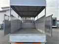 2006 Mitsubishi Fuso Fighter