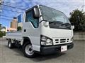 2006 Isuzu Elf Truck