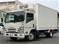2020 Isuzu Elf Truck