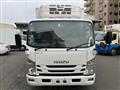 2020 Isuzu Elf Truck
