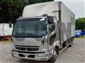2008 Mitsubishi Fuso Fighter