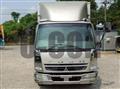 2008 Mitsubishi Fuso Fighter