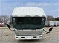 2014 Isuzu Elf Truck
