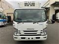 2019 Isuzu Elf Truck