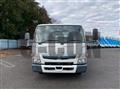2019 Mitsubishi Fuso Canter