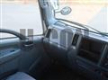 2016 Isuzu Elf Truck