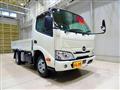 2025 Hino Dutro
