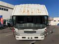 2010 Isuzu Elf Truck