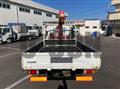 2010 Isuzu Elf Truck