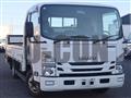 2018 Isuzu Elf Truck