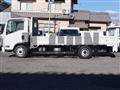 2018 Isuzu Elf Truck
