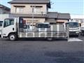 2018 Isuzu Elf Truck