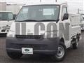 2018 Toyota Townace Truck