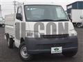 2018 Toyota Townace Truck