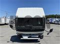 2025 Mitsubishi Fuso Canter