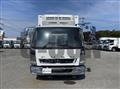 2025 Mitsubishi Fuso Fighter
