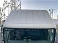 2005 Mitsubishi Fuso Canter Guts