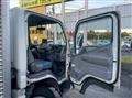 2005 Mitsubishi Fuso Canter Guts