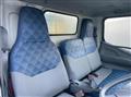 2005 Mitsubishi Fuso Canter Guts