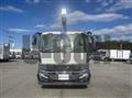 2025 Mitsubishi Fuso Super Great