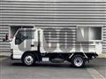 2005 Isuzu Elf Truck