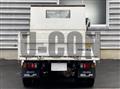 2005 Isuzu Elf Truck