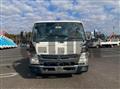 2011 Mitsubishi Fuso Canter
