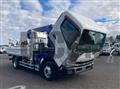 2011 Mitsubishi Fuso Canter
