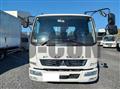 2024 Mitsubishi Fuso Fighter