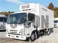 2020 Isuzu Elf Truck