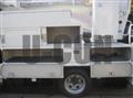 2011 Isuzu Elf Truck