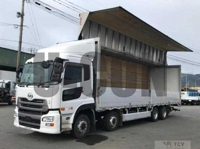 2017 Other All Other All