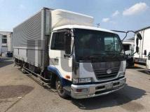 2006 Other All Other All