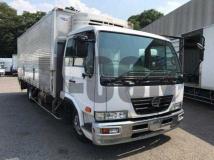 2011 Other All Other All