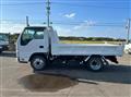 2016 Isuzu Elf Truck