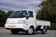 2017 Mazda Bongo Truck