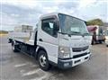 2016 Mitsubishi Fuso Canter