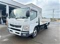 2016 Mitsubishi Fuso Canter
