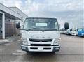 2016 Mitsubishi Fuso Canter