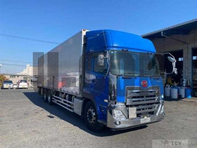 2018 Other All Other All