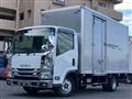 2021 Isuzu Elf Truck