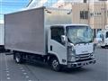 2021 Isuzu Elf Truck