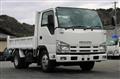 2019 Isuzu Elf Truck