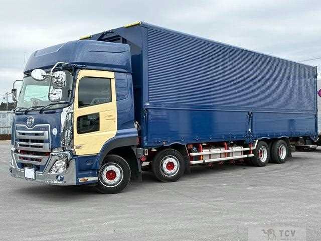 2023 Other All Other All