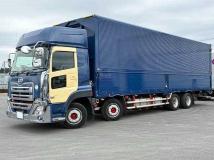 2023 Other All Other All