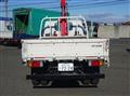 2013 Isuzu Elf Truck