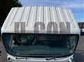 2018 Isuzu Elf Truck