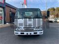 2018 Isuzu Elf Truck